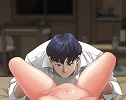 큰 놈